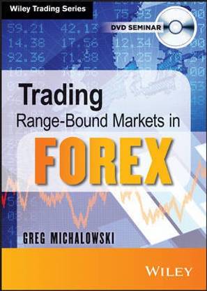 Trading Range-Bound Markets in Forex