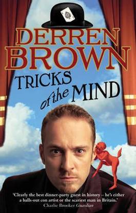 Tricks of the Mind