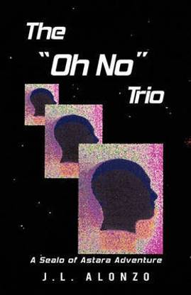 The Oh No Trio