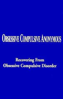 Obsessive Compulsive Anonymous
