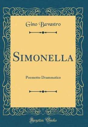 Simonella