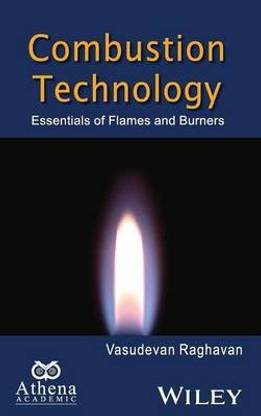 Combustion Technology
