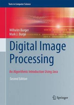 Digital Image Processing