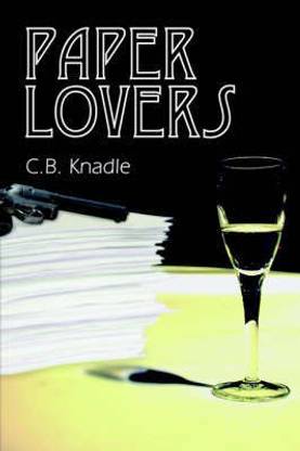 Paper Lovers