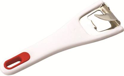 N H Enterprise 223 BOTTLE-CUM-CAN OPENER Bottle Opener