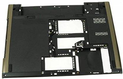 DELL Vostro 3400 Laptop Bottom Base bottom Cover Cabinet Compatible with Computer