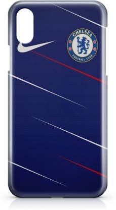 Arcent Back Cover for Samsung Galaxy A50