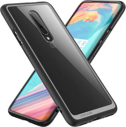 Supcase Back Cover for OnePlus 7 Pro