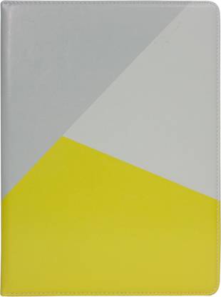 Emartbuy Flip Cover for Pipo W3 / Pipo W3F