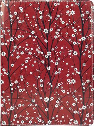 Emartbuy Flip Cover for Airis OnePAD 90