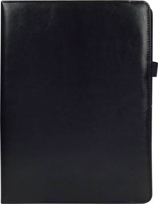 Emartbuy Flip Cover for One Tablet Xcellent 10 Windows Tablet 10.1 Inch