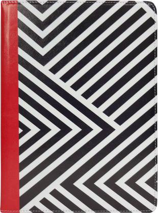 Emartbuy Flip Cover for Asus Transformer Pad TF303CL