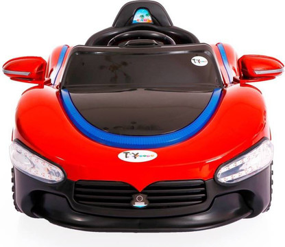 Toy on flipkart clearance