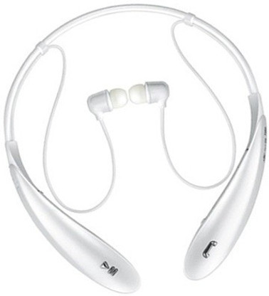 nokia Bluetooth Headset 