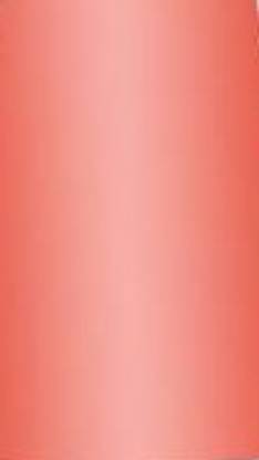 Half N Half Peachy Red Lipstick