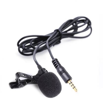 AMUSING Best Excellent Audio Quality Best Noise Cancelling Microphone