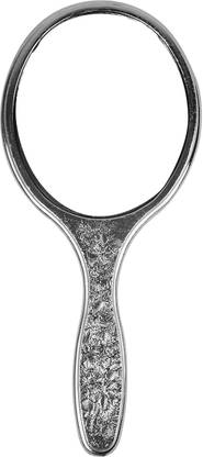 Confidence kju7 Decorative Mirror