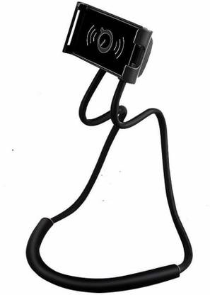 Gadget Bucket Lazy Bracket Phone Holder Mobile Holder