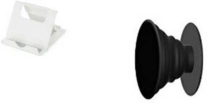 Freya SELFIE PHONE STAND AND DESKTOP MULTI ANGLE Mobile Holder