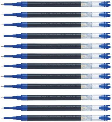 PILOT V7 Hitecpoint RT 0.7 mm Blue Refill