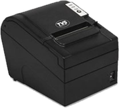 Tvs Electronics RP-3150 STAR Thermal Receipt Printer