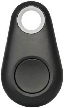 Cos Theta Alarm Remote Shutter Voice Recorder Connect Location Smart Tracker