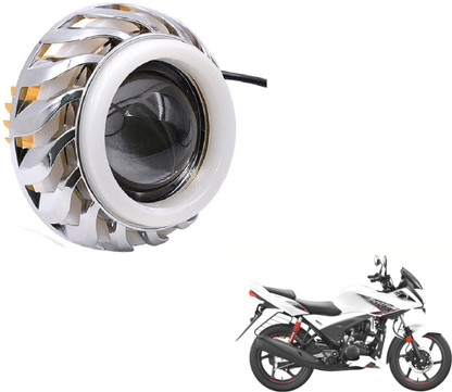 Hero ignitor headlight price Clearance