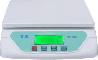 CrackaDeal ts500 weighing scale Weighing Scale