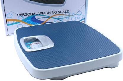 CrackaDeal ps437 personal scale Weighing Scale