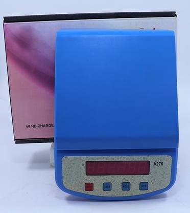 CrackaDeal v270 weighing scale Weighing Scale