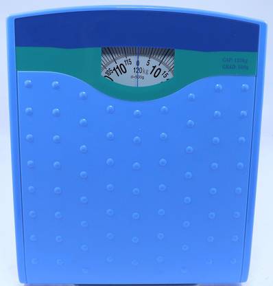 indoson ps137 personal scale Weighing Scale