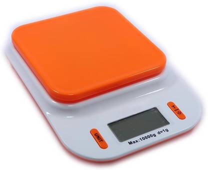 CrackaDeal as37 weighing scale Weighing Scale