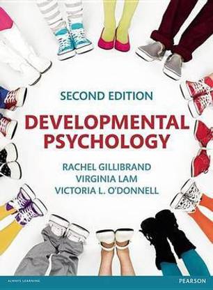Developmental Psychology