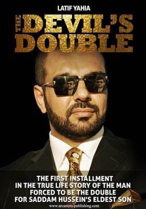 The Devil's Double