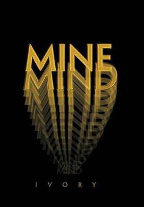 Mine Mind