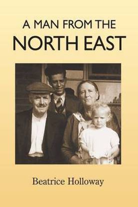 A Man from the North East