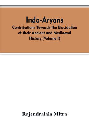 Indo-Aryans