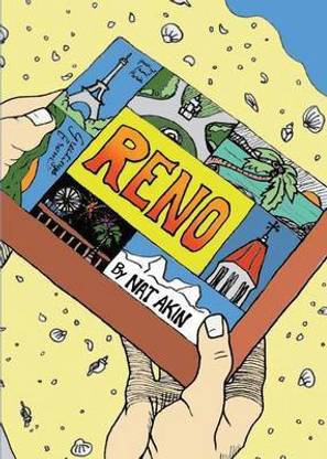 Reno