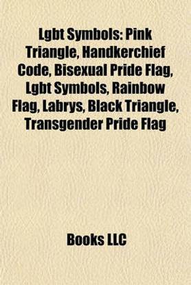 Lgbt Symbols