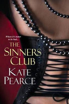Sinners Club
