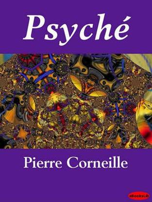 Psyche