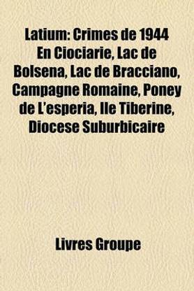 Latium