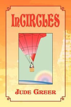 Incircles