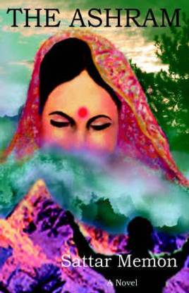 The Ashram