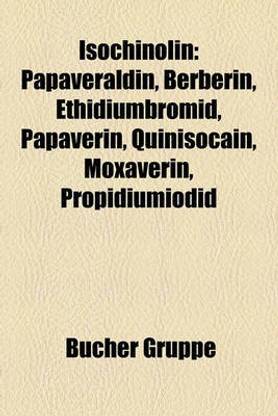 Isochinolin