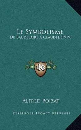 Le Symbolisme