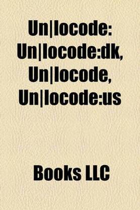 Un-Locode