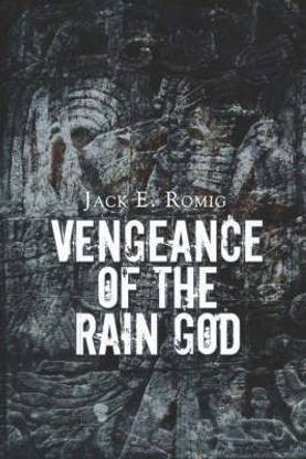 Vengeance of the Rain God