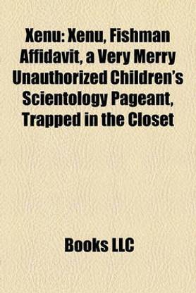 Xenu