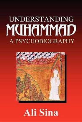 Understanding Muhammad